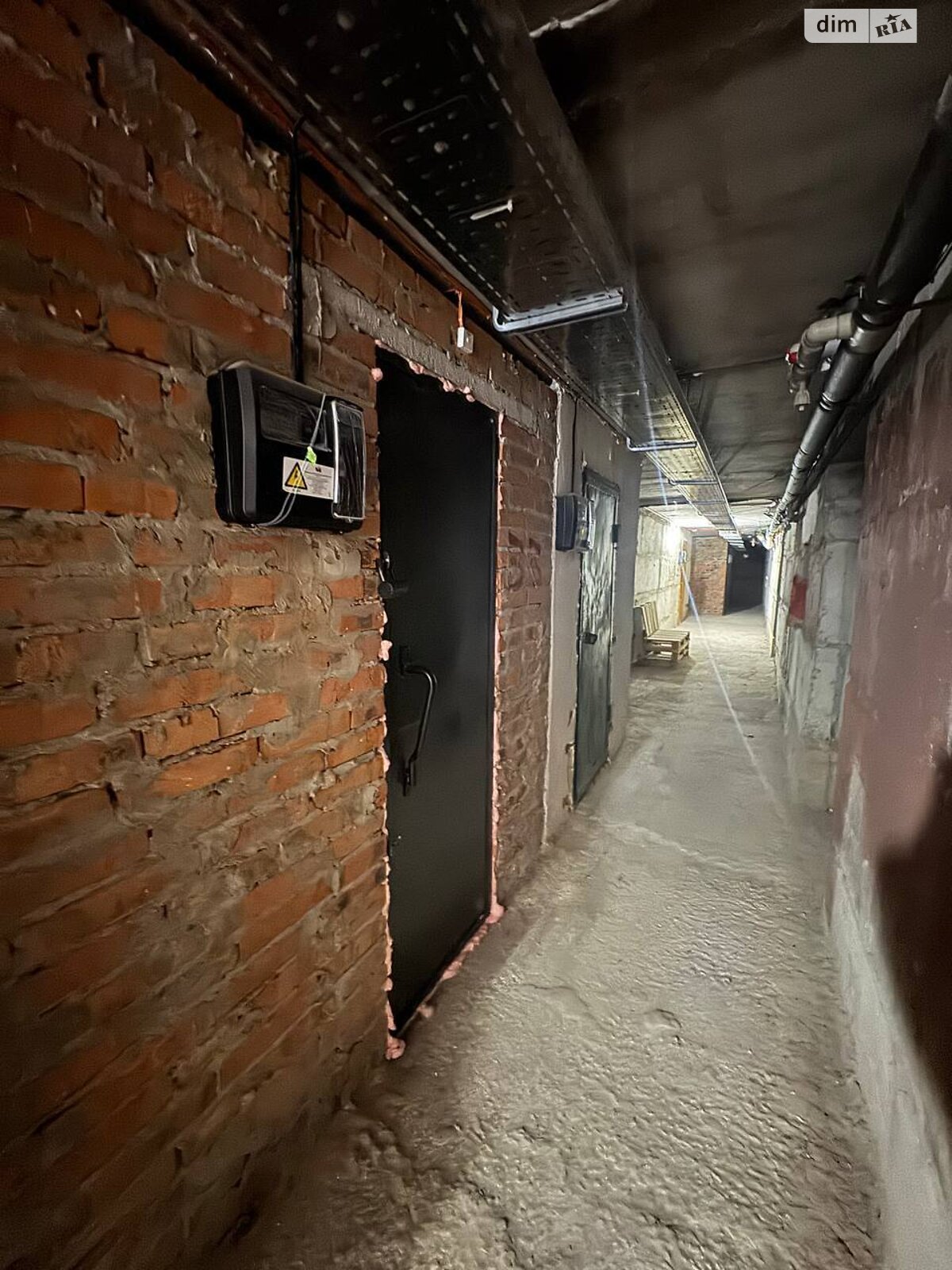 Продажа двухкомнатной квартиры в Тернополе, на ул. Подволочиское шоссе 3, фото 1 Продажа двухкомнатной квартиры в Тернополе, на ул. Подволочиское шоссе 3, фото 1