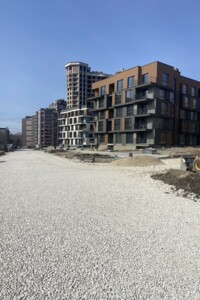 Продажа однокомнатной квартиры в Тернополе, на шоссе Подволочиское 10, район Восточный фото 2
