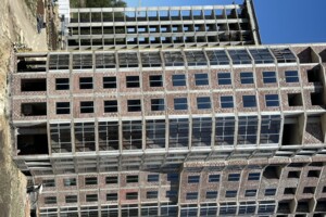 Продаж двокімнатної квартири в Тернополі, на шосе Підволочиське, фото 2