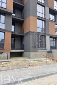 Продаж однокімнатної квартири в Тернополі, на шосе Підволочиське, фото 2