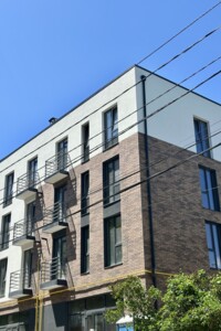 Продажа двухкомнатной квартиры в Тернополе, на ул. Полевого Омельяна 2А, фото 2