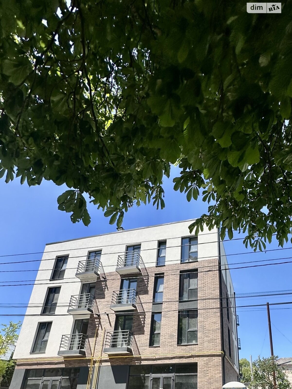 Продажа двухкомнатной квартиры в Тернополе, на ул. Полевого Омельяна 2А, фото 1 Продажа двухкомнатной квартиры в Тернополе, на ул. Полевого Омельяна 2А, фото 1
