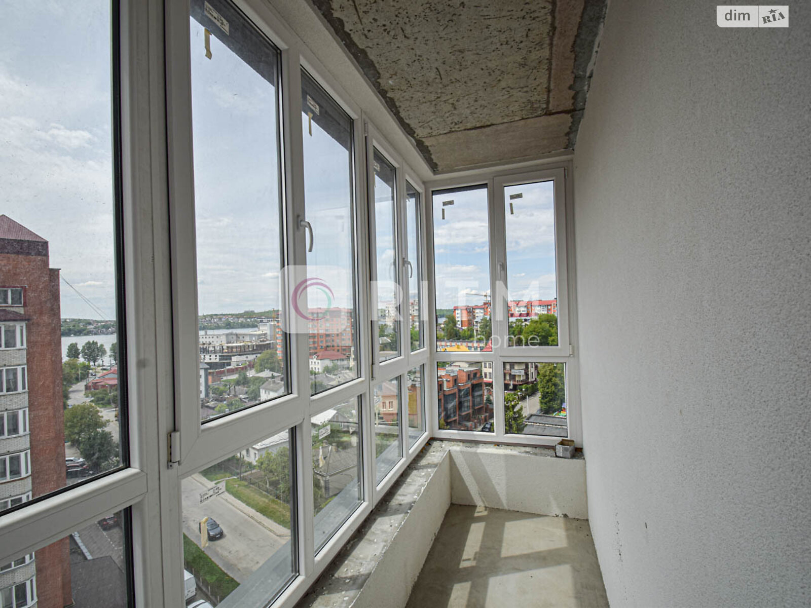 Продажа трехкомнатной квартиры в Тернополе, на ул. Полковника Данила Нечая, фото 1 Продажа трехкомнатной квартиры в Тернополе, на ул. Полковника Данила Нечая, фото 1