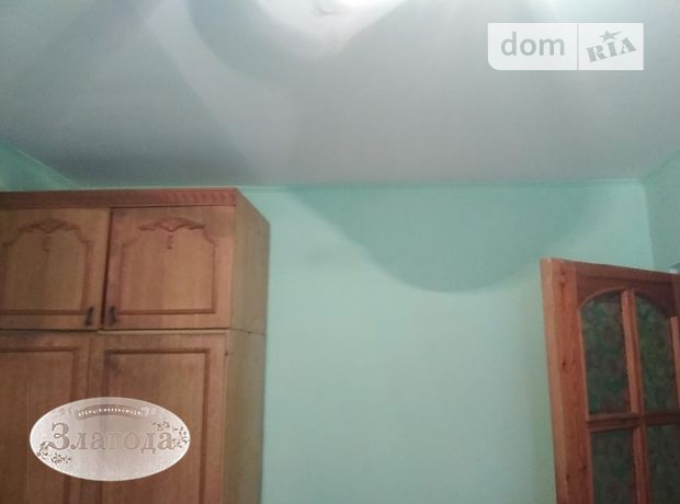 Продажа квартиры, 3 ком., Тернополь, р‑н. Промышленный, Бродовская улица Продажа квартиры, 3 ком., Тернополь, р‑н. Промышленный, Бродовская улица