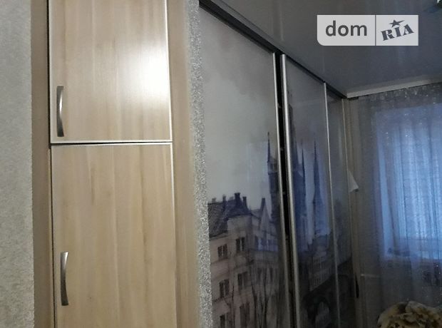Продажа однокомнатной квартиры в Тернополе, на ул. Лукьяновича Дениса 1, район Промышленный фото 1 Продажа однокомнатной квартиры в Тернополе, на ул. Лукьяновича Дениса 1, район Промышленный фото 1