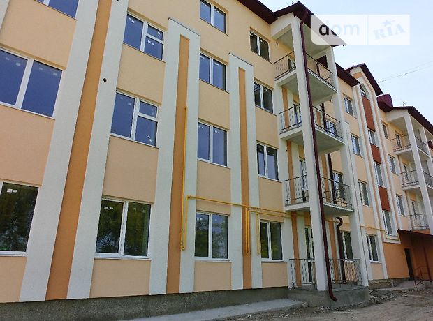 Продажа трехкомнатной квартиры в Тернополе, на ул. Текстильная район Промышленный фото 1 Продажа трехкомнатной квартиры в Тернополе, на ул. Текстильная район Промышленный фото 1