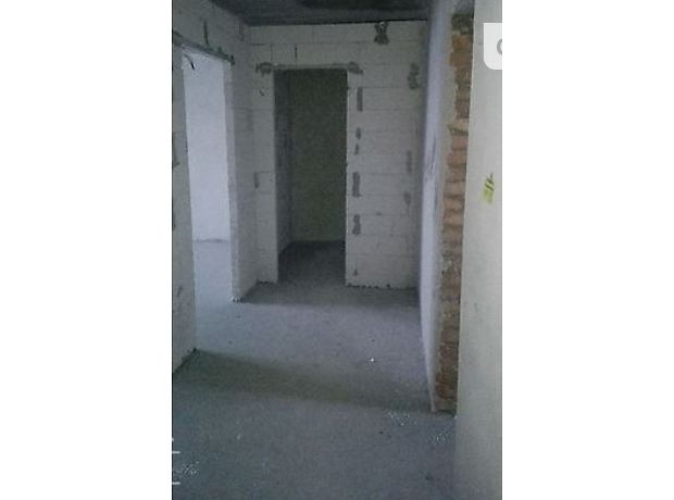 Продажа трехкомнатной квартиры в Тернополе, на ул. Бродовская район Промышленный фото 1 Продажа трехкомнатной квартиры в Тернополе, на ул. Бродовская район Промышленный фото 1