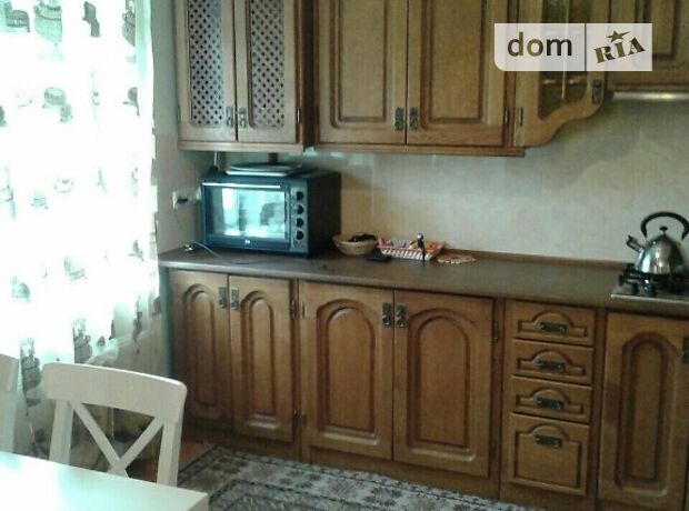 Продажа однокомнатной квартиры в Тернополе, на ул. Фабричная район Промышленный фото 1 Продажа однокомнатной квартиры в Тернополе, на ул. Фабричная район Промышленный фото 1