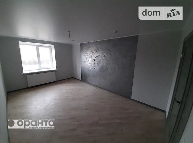 Продаж однокімнатної квартири в Тернополі на вул. Галицька район Промисловий фото 1 Продаж однокімнатної квартири в Тернополі на вул. Галицька район Промисловий фото 1