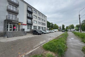 Продажа однокомнатной квартиры в Тернополе, на ул. Бродовская 50Г, район Промышленный Северный фото 2