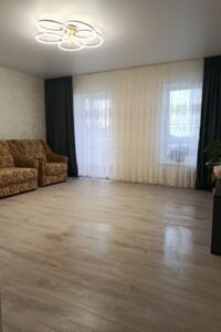 Продаж двокімнатної квартири в Тернополі, на вул. Поліська, район Промисловий Північний фото 2