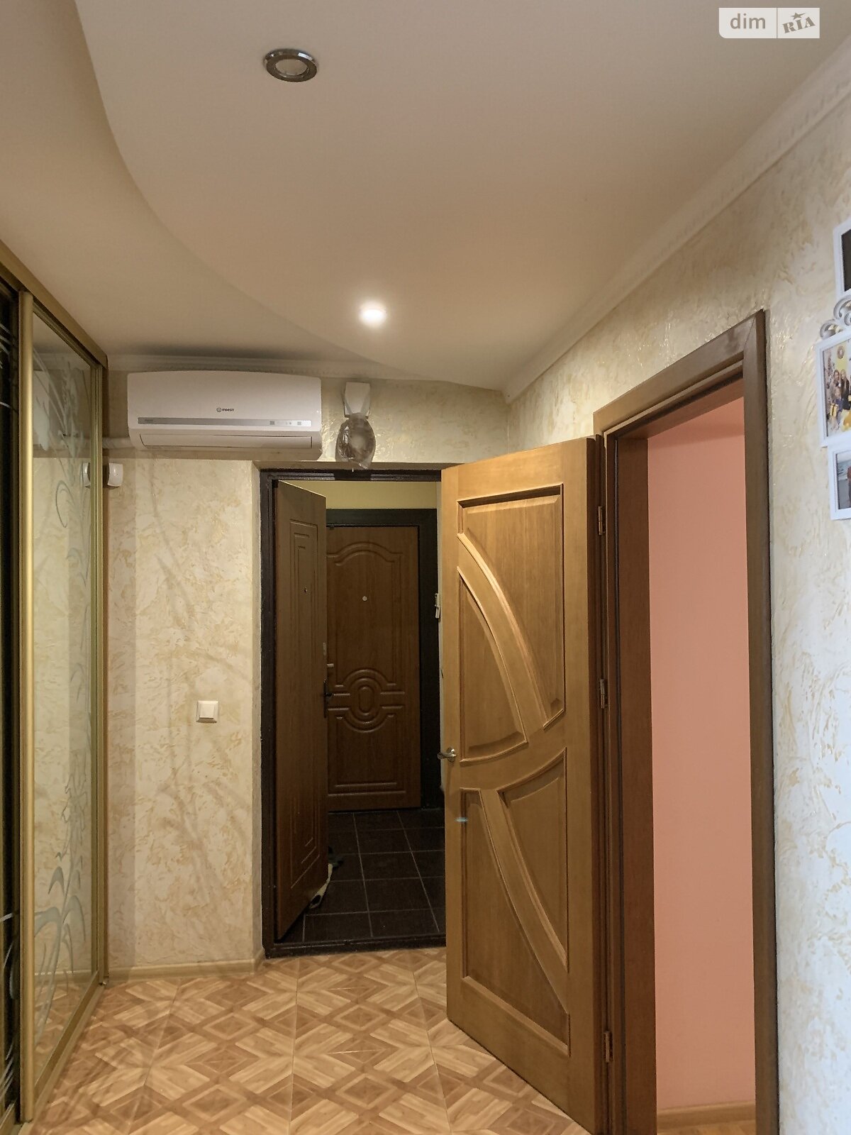 Продаж трикімнатної квартири в Тернополі, на вул. Текстильна 16, район Бам фото 1 Продаж трикімнатної квартири в Тернополі, на вул. Текстильна 16, район Бам фото 1