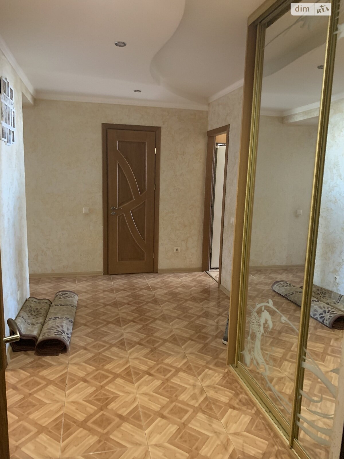 Продаж трикімнатної квартири в Тернополі, на вул. Текстильна 16, район Бам фото 1 Продаж трикімнатної квартири в Тернополі, на вул. Текстильна 16, район Бам фото 1