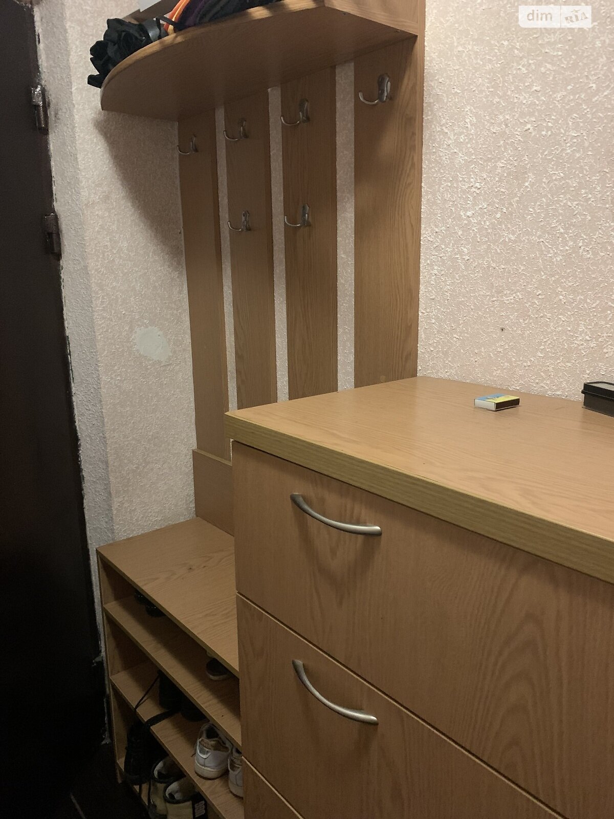Продаж трикімнатної квартири в Тернополі, на вул. Текстильна 16, район Бам фото 1 Продаж трикімнатної квартири в Тернополі, на вул. Текстильна 16, район Бам фото 1