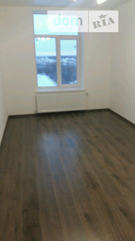Продажа однокомнатной квартиры в Тернополе, на ул. Текстильная район Промышленный фото 1 Продажа однокомнатной квартиры в Тернополе, на ул. Текстильная район Промышленный фото 1
