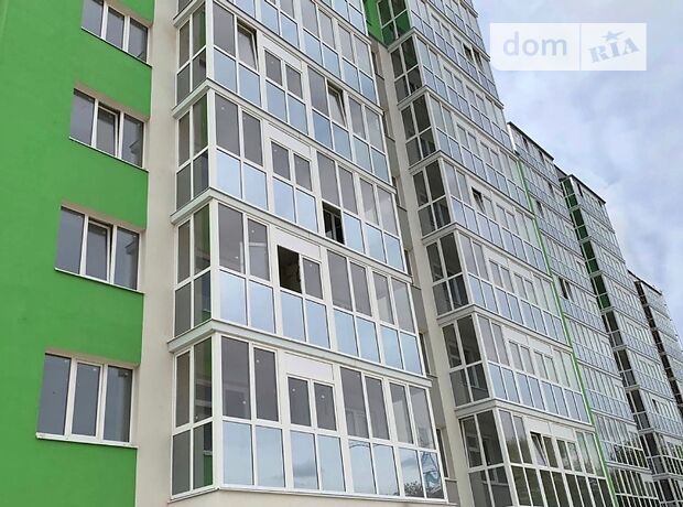 Продаж трикімнатної квартири в Тернополі на вул. Яреми район Промисловий фото 1 Продаж трикімнатної квартири в Тернополі на вул. Яреми район Промисловий фото 1