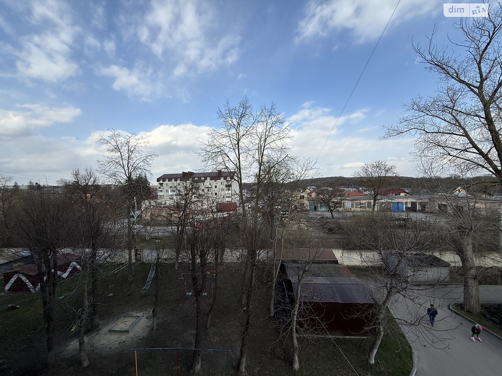 Продажа однокомнатной квартиры в Тернополе, на ул. Микулинецкая Боковая, район Промышленный Южный фото 1 Продажа однокомнатной квартиры в Тернополе, на ул. Микулинецкая Боковая, район Промышленный Южный фото 1