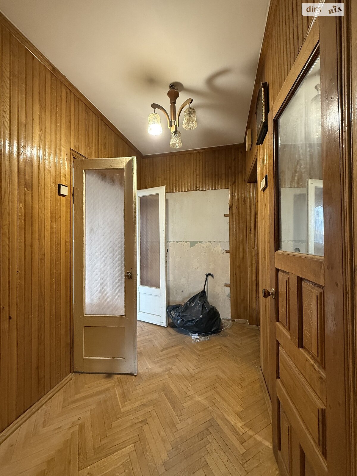 Продажа однокомнатной квартиры в Тернополе, на ул. Микулинецкая Боковая, район Промышленный Южный фото 1 Продажа однокомнатной квартиры в Тернополе, на ул. Микулинецкая Боковая, район Промышленный Южный фото 1