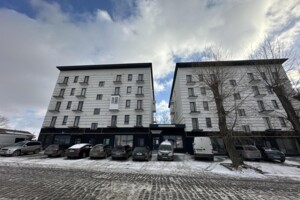 Продажа двухкомнатной квартиры в Тернополе, на ул. Полесская, район Промышленный Южный фото 2