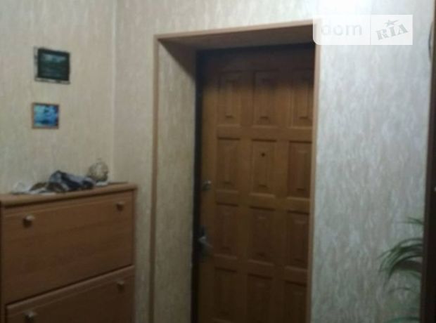 Продаж квартири, 1 кім., Тернопіль, р‑н. Промисловий Продаж квартири, 1 кім., Тернопіль, р‑н. Промисловий