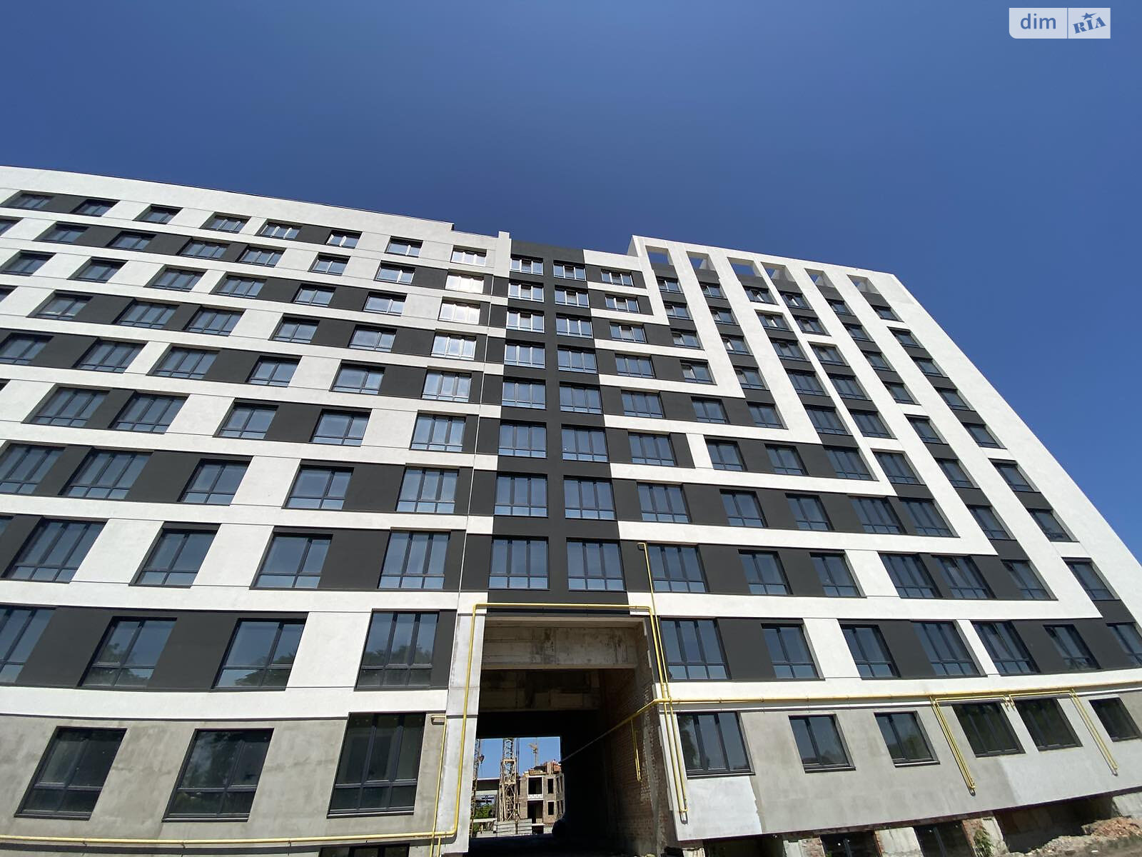 Продаж двокімнатної квартири в Тернополі, на вул. Микулинецька 116, район Кленовий гай фото 1 Продаж двокімнатної квартири в Тернополі, на вул. Микулинецька 116, район Кленовий гай фото 1
