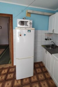 Продаж двокімнатної квартири в Тернополі, на бул. Просвіти, фото 2