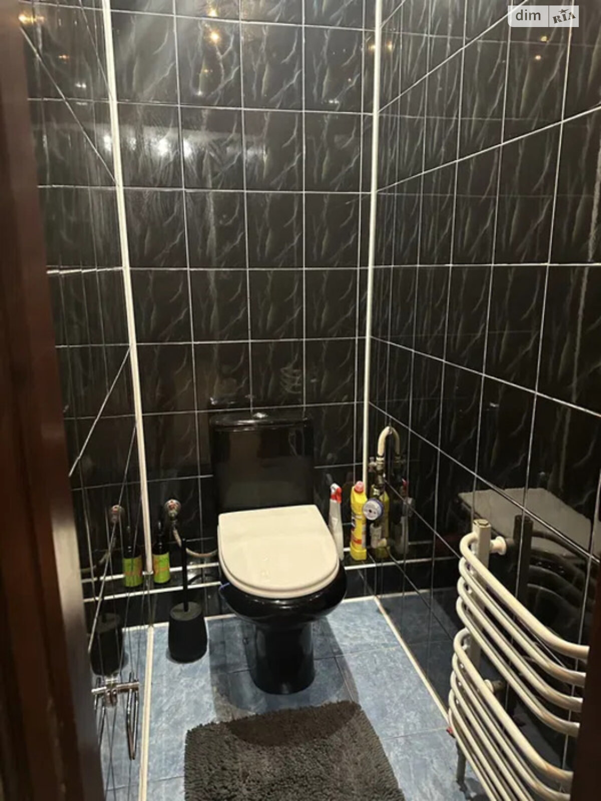 Продажа двухкомнатной квартиры в Тернополе, на бул. Просвещения 10, фото 1 Продажа двухкомнатной квартиры в Тернополе, на бул. Просвещения 10, фото 1