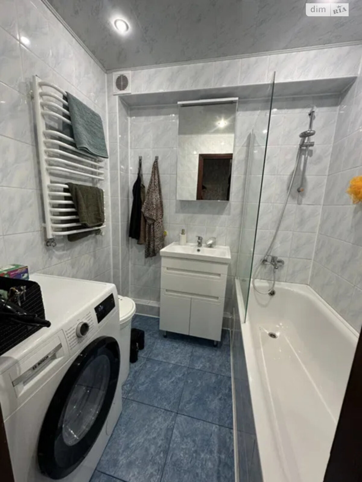 Продажа двухкомнатной квартиры в Тернополе, на бул. Просвещения 10, фото 1 Продажа двухкомнатной квартиры в Тернополе, на бул. Просвещения 10, фото 1