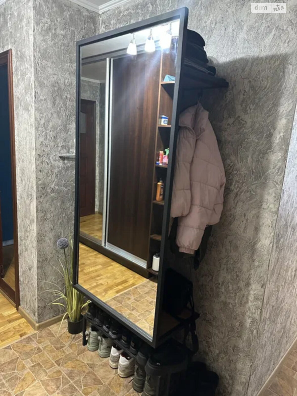 Продажа двухкомнатной квартиры в Тернополе, на бул. Просвещения 10, фото 1 Продажа двухкомнатной квартиры в Тернополе, на бул. Просвещения 10, фото 1