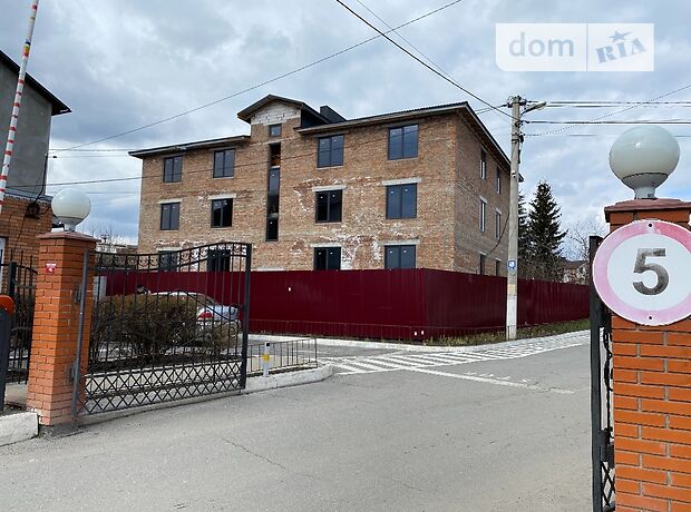 Продажа двухкомнатной квартиры в Тернополе, на ул. Микулинецкая район Сахарный завод фото 1 Продажа двухкомнатной квартиры в Тернополе, на ул. Микулинецкая район Сахарный завод фото 1