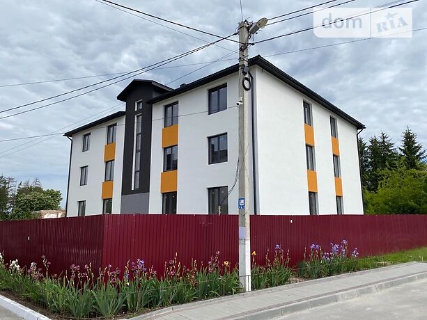 Продажа двухкомнатной квартиры в Тернополе, на ул. Микулинецкая район Сахарный завод фото 1 Продажа двухкомнатной квартиры в Тернополе, на ул. Микулинецкая район Сахарный завод фото 1