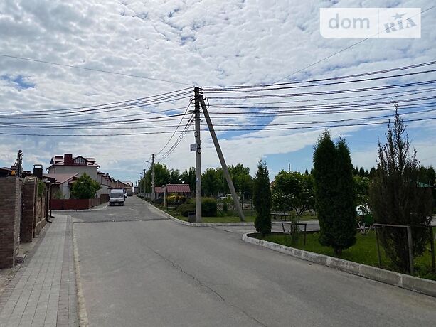 Продажа двухкомнатной квартиры в Тернополе, на ул. Микулинецкая район Сахарный завод фото 1 Продажа двухкомнатной квартиры в Тернополе, на ул. Микулинецкая район Сахарный завод фото 1