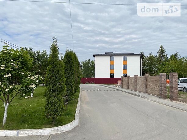 Продажа двухкомнатной квартиры в Тернополе, на ул. Микулинецкая район Сахарный завод фото 1 Продажа двухкомнатной квартиры в Тернополе, на ул. Микулинецкая район Сахарный завод фото 1