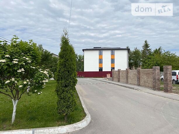 Продажа двухкомнатной квартиры в Тернополе, на ул. Микулинецкая район Сахарный завод фото 1 Продажа двухкомнатной квартиры в Тернополе, на ул. Микулинецкая район Сахарный завод фото 1
