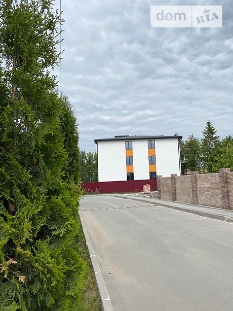 Продажа двухкомнатной квартиры в Тернополе, на ул. Микулинецкая район Сахарный завод фото 1 Продажа двухкомнатной квартиры в Тернополе, на ул. Микулинецкая район Сахарный завод фото 1