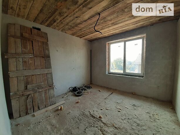 Продажа двухкомнатной квартиры в Тернополе, на ул. Микулинецкая район Сахарный завод фото 1 Продажа двухкомнатной квартиры в Тернополе, на ул. Микулинецкая район Сахарный завод фото 1