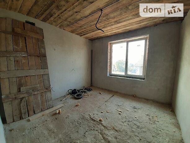 Продажа двухкомнатной квартиры в Тернополе, на ул. Микулинецкая район Сахарный завод фото 1 Продажа двухкомнатной квартиры в Тернополе, на ул. Микулинецкая район Сахарный завод фото 1