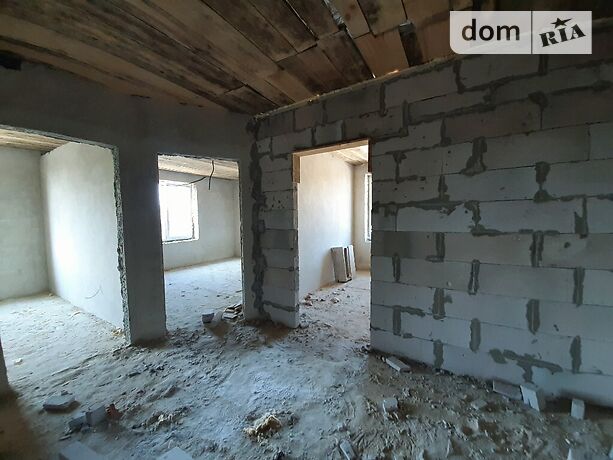 Продажа двухкомнатной квартиры в Тернополе, на ул. Микулинецкая район Сахарный завод фото 1 Продажа двухкомнатной квартиры в Тернополе, на ул. Микулинецкая район Сахарный завод фото 1