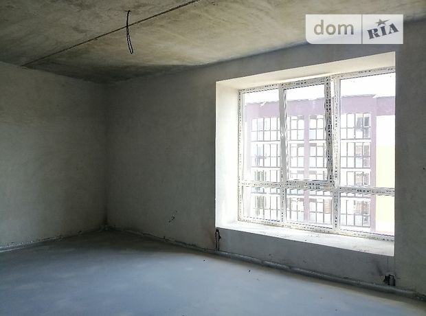 Продаж двокімнатної квартири в Тернополі на вул. Микулинецька район Цукровий завод фото 1 Продаж двокімнатної квартири в Тернополі на вул. Микулинецька район Цукровий завод фото 1