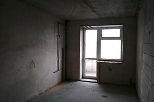 Продажа трехкомнатной квартиры в Тернополе, на район авторинку, район Сахарный завод фото 2