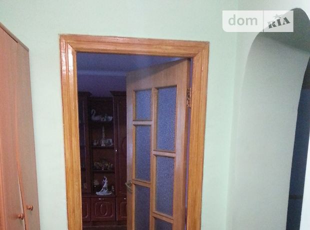 Продажа трехкомнатной квартиры в Тернополе, район Сахарный завод фото 1 Продажа трехкомнатной квартиры в Тернополе, район Сахарный завод фото 1
