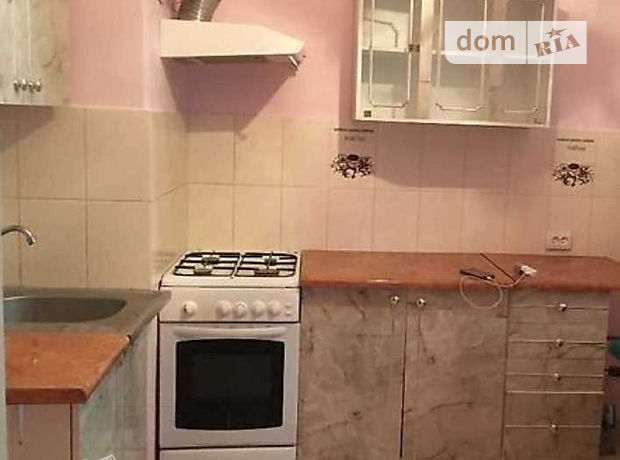 Продажа двухкомнатной квартиры в Тернополе, на ул. Гагарина район Сахарный завод фото 1 Продажа двухкомнатной квартиры в Тернополе, на ул. Гагарина район Сахарный завод фото 1