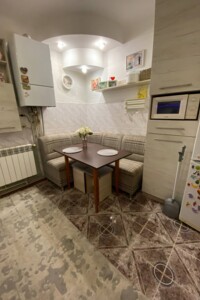 Продаж трикімнатної квартири в Тернополі, на вул. Івана Гавдиди, район Цукровий завод фото 2 Продаж трикімнатної квартири в Тернополі, на вул. Івана Гавдиди, район Цукровий завод фото 2