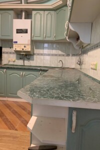 Продажа двухкомнатной квартиры в Тернополе, на ул. Ивана Гавдиды, район Сахарный завод фото 2