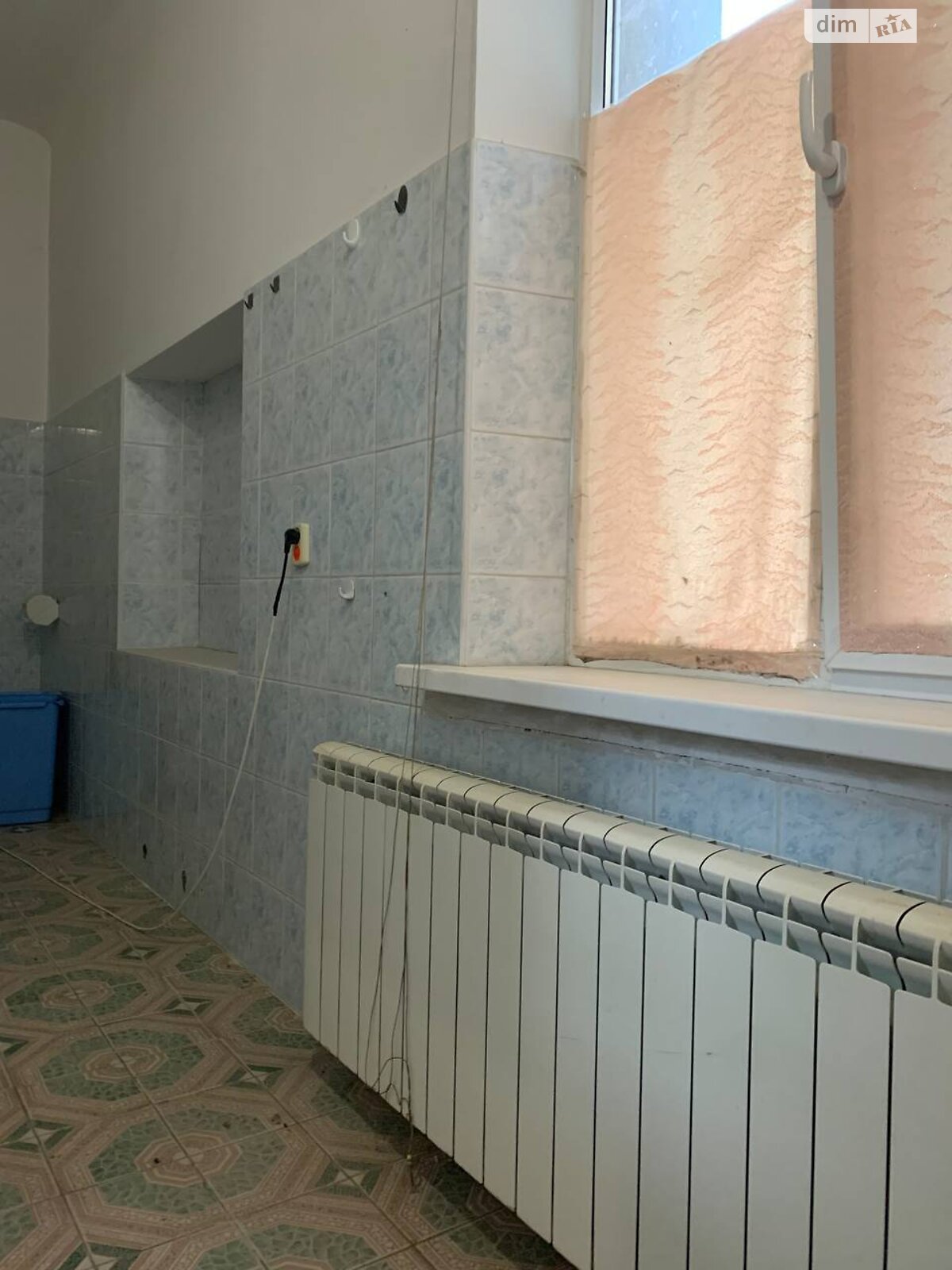 Продажа двухкомнатной квартиры в Тернополе, на ул. Ивана Гавдиды, район Сахарный завод фото 1