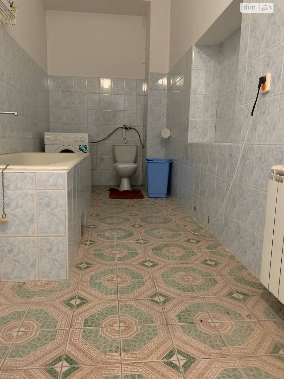 Продажа двухкомнатной квартиры в Тернополе, на ул. Ивана Гавдиды, район Сахарный завод фото 1