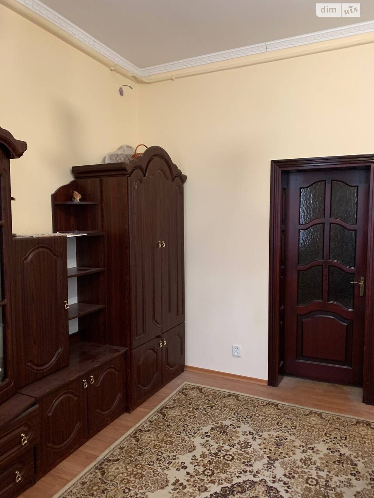 Продажа двухкомнатной квартиры в Тернополе, на ул. Ивана Гавдиды, район Сахарный завод фото 1