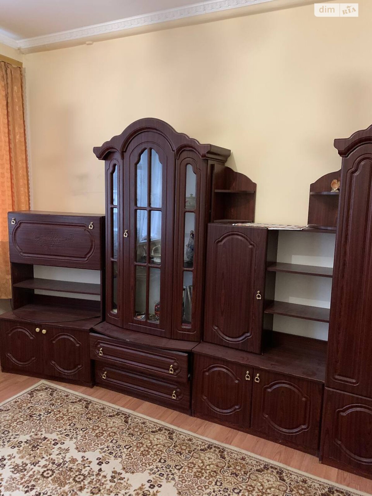 Продажа двухкомнатной квартиры в Тернополе, на ул. Ивана Гавдиды, район Сахарный завод фото 1