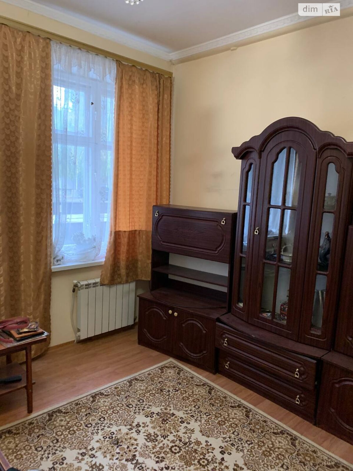 Продажа двухкомнатной квартиры в Тернополе, на ул. Ивана Гавдиды, район Сахарный завод фото 1