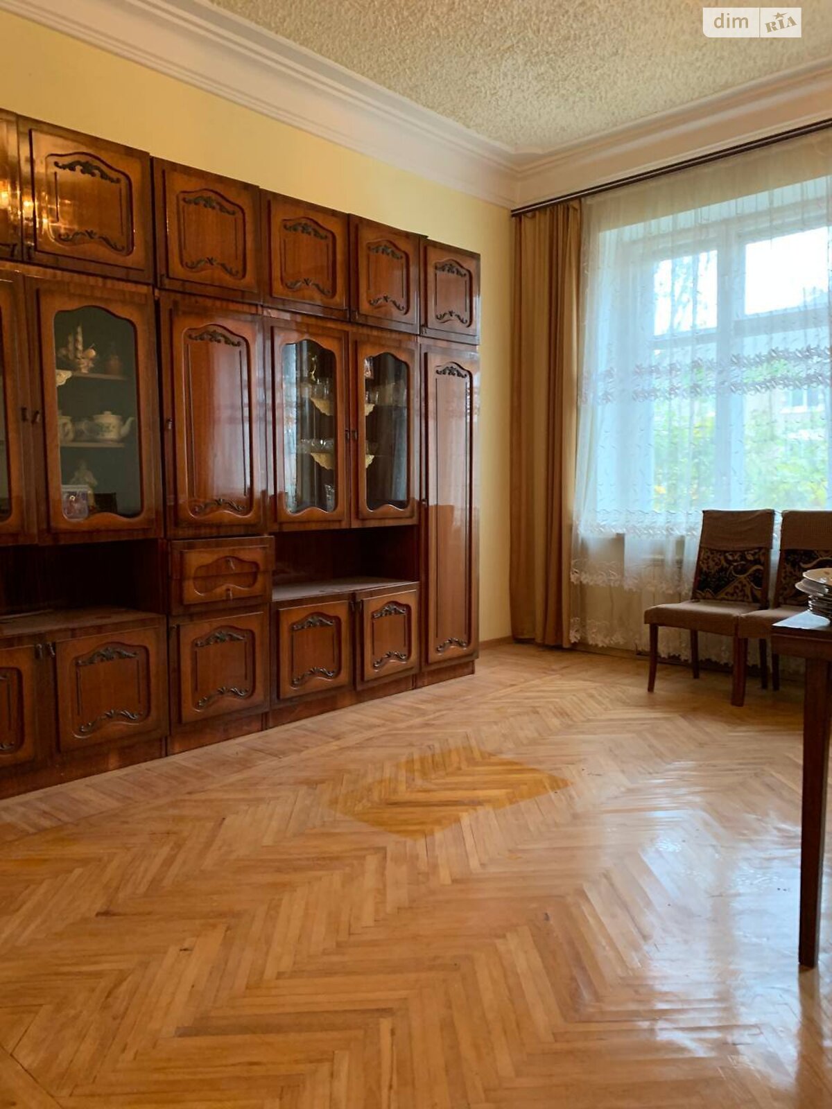 Продажа двухкомнатной квартиры в Тернополе, на ул. Ивана Гавдиды, район Сахарный завод фото 1